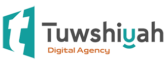 Agence Tuwshiyah