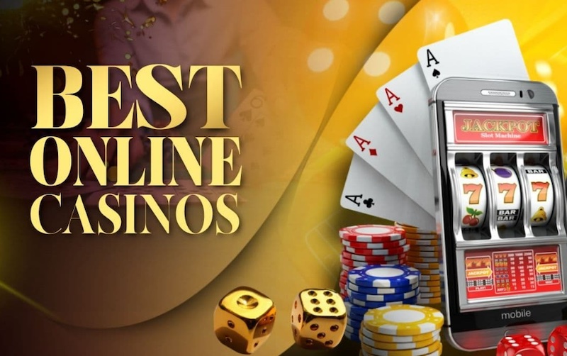 A Comprehensive Guide to Winstler Casino Games, Bonuses, and More