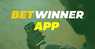 Betwinner Apk La Opción Ideal para Apostar desde tu Móvil Betwinner Apk La Opción Ideal para Apostar desde tu Móvil