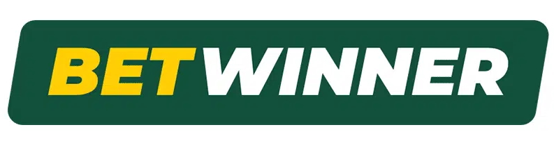 Betwinner The Ultimate Online Betting Experience Betwinner The Ultimate Online Betting Experience