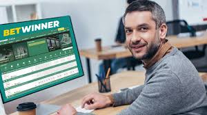 Betwinner The Ultimate Online Betting Experience Betwinner The Ultimate Online Betting Experience