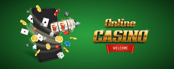 Casino pro české hráče Vstupte do světa online hazardu Casino pro české hráče Vstupte do světa online hazardu