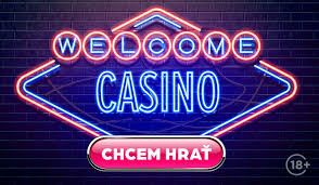 Casino pro české hráče Vstupte do světa online hazardu Casino pro české hráče Vstupte do světa online hazardu