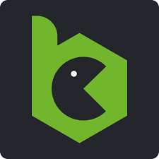 Comprehensive Guide to BC Game Support 1476487547 Comprehensive Guide to BC Game Support 1476487547