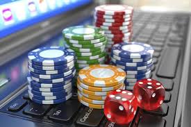 Discover Exciting Games and Bonuses at Pyramid Spins Casino