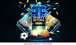 Discover Exciting Opportunities with xn88 Your Gateway to Online Gaming