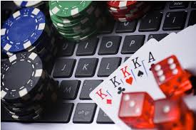 Discover the Exciting World of Richy Fox Casino & Sportsbook 11 Discover the Exciting World of Richy Fox Casino & Sportsbook 11