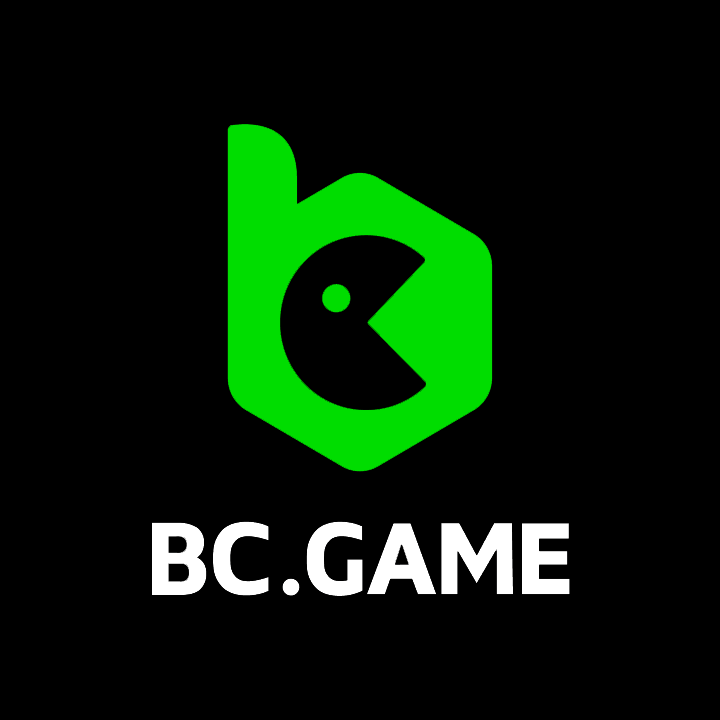 Discover the Thrills of BC.Game in the United States