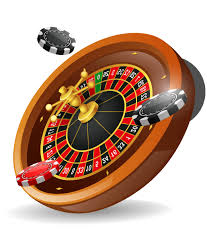 Discover Thrilling Adventures at Casino SpinsCastle New