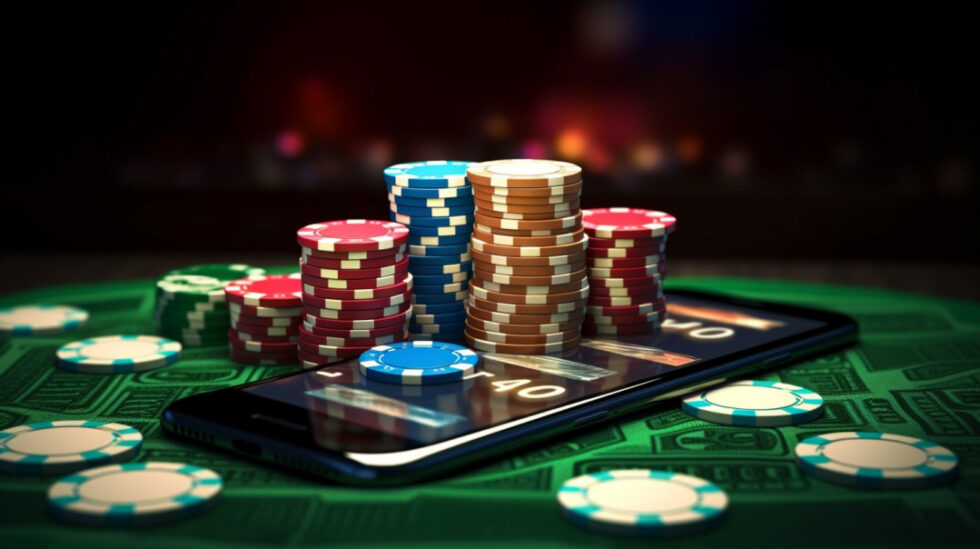 Discover Thrilling Adventures at Casino SpinsCastle New