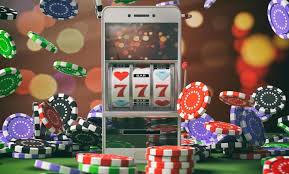 Discovering Non Gamstop UK Casinos for a World of Gaming Fun Discovering Non Gamstop UK Casinos for a World of Gaming Fun