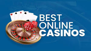 Discovering Non Gamstop UK Casinos for a World of Gaming Fun Discovering Non Gamstop UK Casinos for a World of Gaming Fun