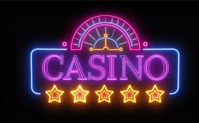 Experience the Thrill of Kirolbet Casino Your Ultimate Gaming Destination 1921940250 Experience the Thrill of Kirolbet Casino Your Ultimate Gaming Destination 1921940250
