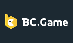 Explore the Thrilling World of BC.Game A Comprehensive Guide Explore the Thrilling World of BC.Game A Comprehensive Guide
