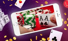 Explore the Thrilling World of Rocket Casino 1924149829