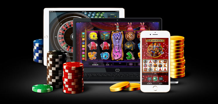 Explore the Thrills of Savanna Wins Casino 1