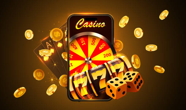 Explore the Thrills of Savanna Wins Casino 1