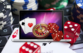 Explore Thrills and Wins at Richy Leo Casino & Sportsbook
