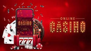 Explore Thrills and Wins at Richy Leo Casino & Sportsbook