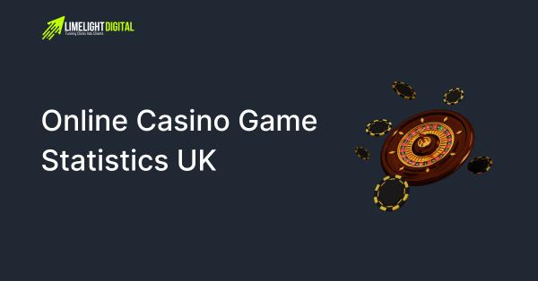 Exploring Betti Casino Promo Codes for Ultimate Gaming Experience