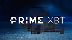 Exploring PrimeXBT A Comprehensive Guide to the Leading Crypto Broker Exploring PrimeXBT A Comprehensive Guide to the Leading Crypto Broker