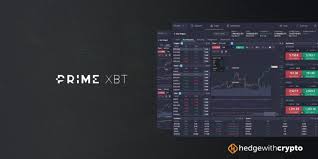 Exploring PrimeXBT A Comprehensive Guide to the Leading Crypto Broker Exploring PrimeXBT A Comprehensive Guide to the Leading Crypto Broker