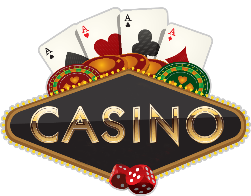 Exploring the World of Casinos Not on Gamstop 670894032