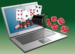 How Online Casinos Are Tackling Problems in the Gaming Industry