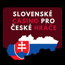 Kasína na Slovensku Prehľad a tipy Kasína na Slovensku Prehľad a tipy