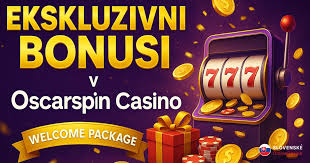 Objavte fascinujúci svet kasín a online hazardných hier Objavte fascinujúci svet kasín a online hazardných hier
