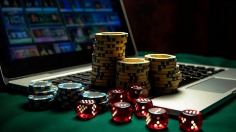 PlayZax Casino Registration Process 7 PlayZax Casino Registration Process 7