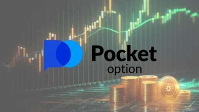 Pocket Option Reviews An In-Depth Analysis of the Trading Platform