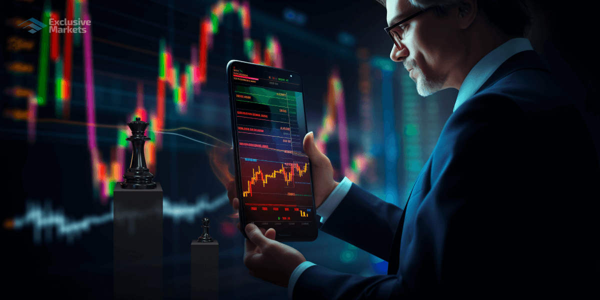 The Future of Finance Exploring Auto Forex Trading