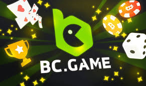 Unlock the Benefits A Comprehensive Guide to BC Game Deposit Bonuses Unlock the Benefits A Comprehensive Guide to BC Game Deposit Bonuses