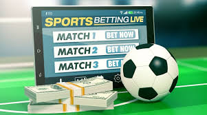 Unlocking the Thrills of Online Betting A Deep Dive into 8qbet Unlocking the Thrills of Online Betting A Deep Dive into 8qbet