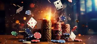 Unveiling the Excitement of Casino Twister Wins UK