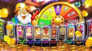 Utnytt dine casino free spins uten innskudd for å maksimere gevinster Utnytt dine casino free spins uten innskudd for å maksimere gevinster