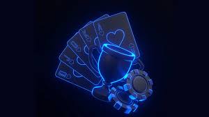 Utnytt dine casino free spins uten innskudd for å maksimere gevinster Utnytt dine casino free spins uten innskudd for å maksimere gevinster