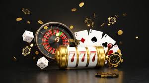 Utnytt dine casino free spins uten innskudd for å maksimere gevinster Utnytt dine casino free spins uten innskudd for å maksimere gevinster