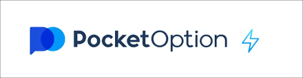 Your Gateway to Trading An In-Depth Look at PocketOption Your Gateway to Trading An In-Depth Look at PocketOption