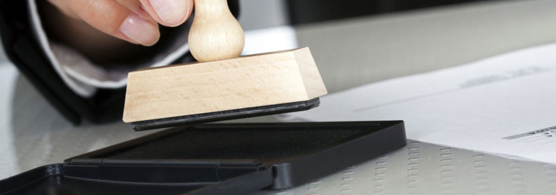 Как купить диплом любой квалификации всё, что нужно знать -1448028139 Как купить диплом любой квалификации всё, что нужно знать -1448028139