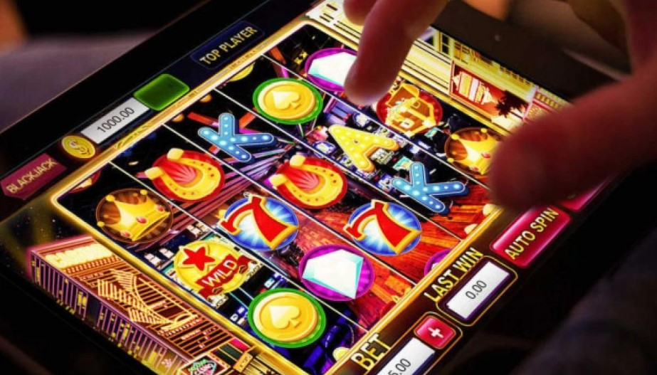 24Slots Das Beste Online Casino Erlebnis 24Slots Das Beste Online Casino Erlebnis