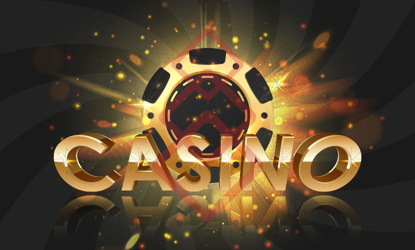 A Deep Dive into Betblast Casino Your Ultimate Gaming Destination
