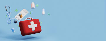 Cijena Eliquis 2,5 mg Sve što trebate znati