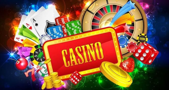 Discover the World of Casino Dexsport UK A Comprehensive Guide