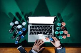 Discover the World of Casino Dexsport UK A Comprehensive Guide