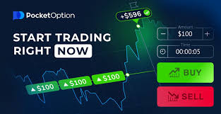 Effective Pocket Option Strategies for Successful Trading -619214842