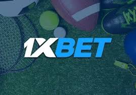 Experience the Thrill of Online Betting with 1xBet