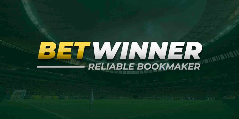 Exploring Betwinner Your Ultimate Betting Destination Exploring Betwinner Your Ultimate Betting Destination