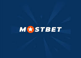 Is Mostbet Casino Legit A Comprehensive Overview and Address